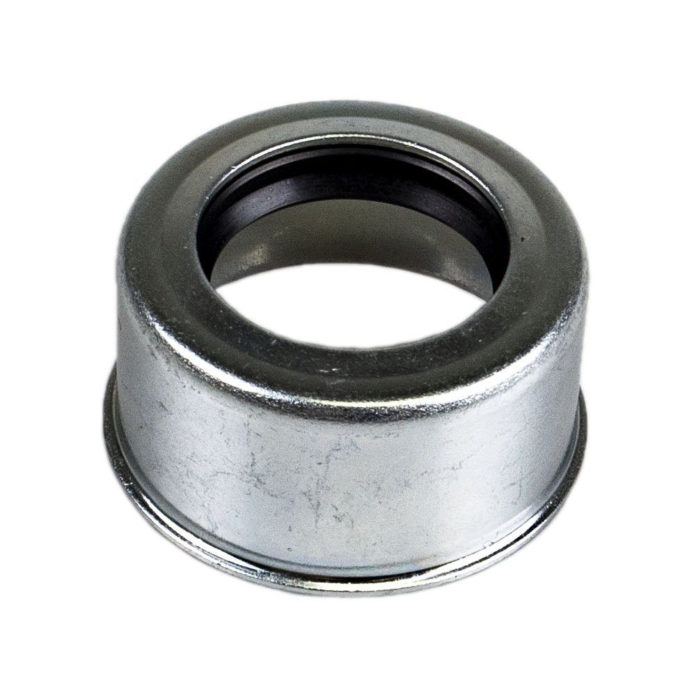 M.t.d ソダシグッズ Amazon.com : MTD 921-0378 Gearcase Shaft Seal for Troy-Bilt Yard