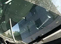 Review Image by Samantha Samantha