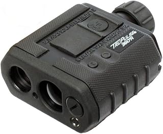 LASER Technology 7006851 Trupulse 360R Rangefinder - LASER Technology