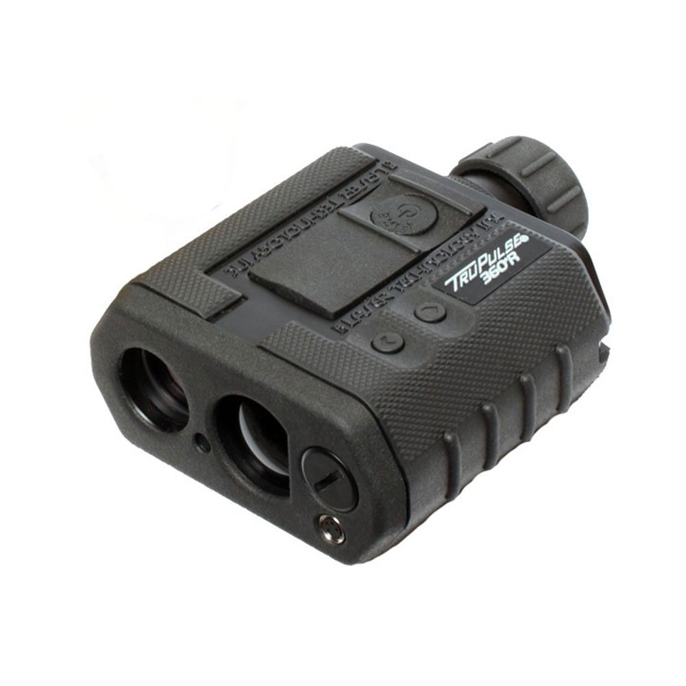 Laser Technology 7006851 Trupulse 360R Rangefinder : Amazon.in