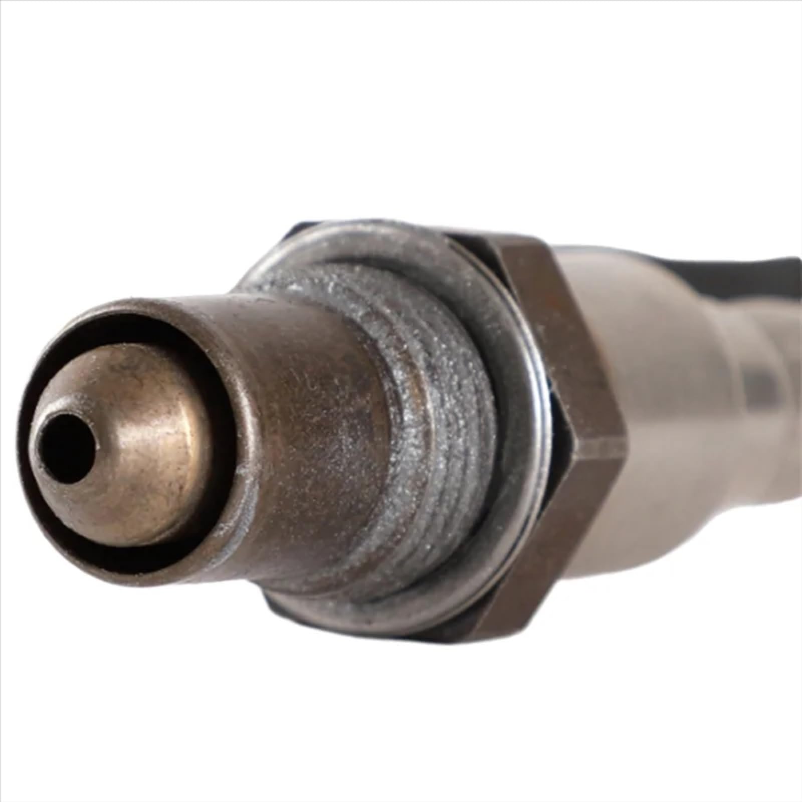 Sonda Lambda O2 Sensor De Oxígeno Para Automóvil Sensor O2 Sensor Lambda Y Sensor O2 39350-2U001 Compatible Con Kia Para Ceed Para Cerato 2018-2024