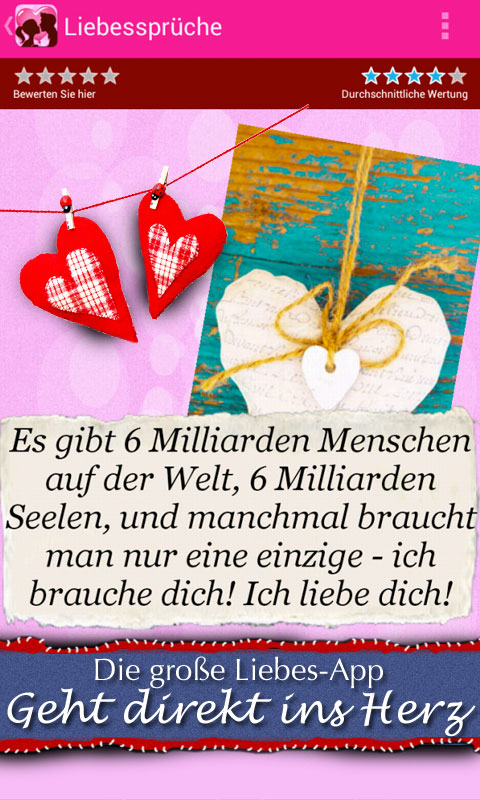 Romantische Liebeszitate Aus Filmen Zitate über Liebe Von