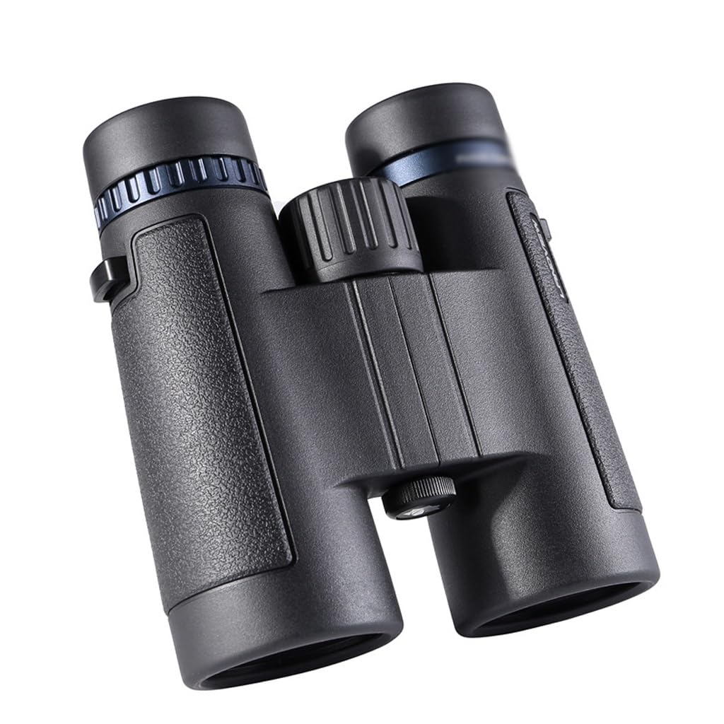 10x42 Telescope Night Vision Outdoor Concert ED Lens D 140mmX1 30mm