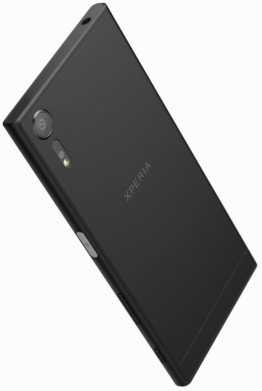 Sony Xperia XZs (Black) : Amazon.in: Electronics