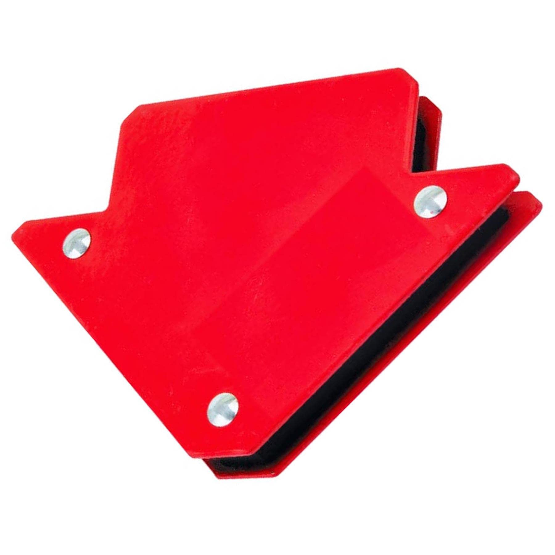 Lot De 4 Supports De Soudage Magnétiques En Ferrite, Outils De Localisation Auxiliaires~p154348838