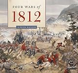 four wars of 1812: one war, four perspectives