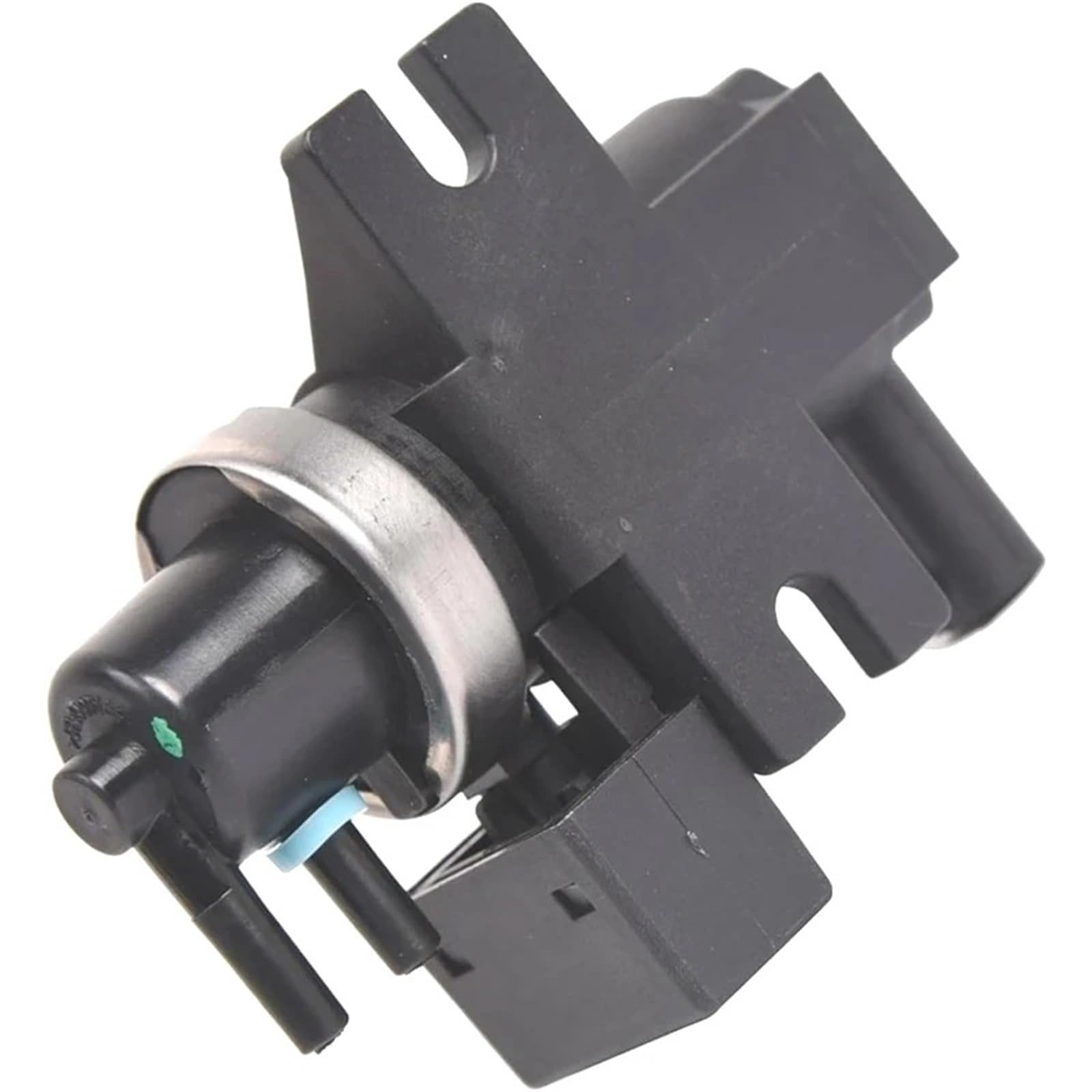 Électrovanne Commutateur Sous Vide Pour BMW 320d E90 E91 520d E60 116d 118d 120d 123d Pour X3 Pour X5 Électrovanne Commande Suralimentation Turbo 11747805391