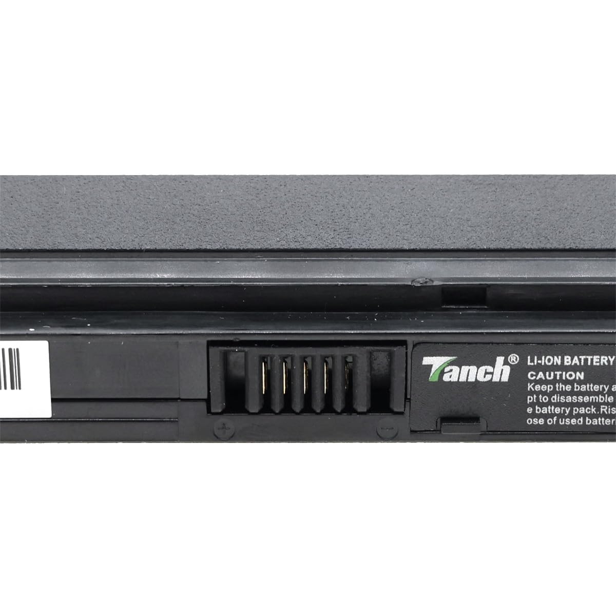 Laptop-Akku W950BAT-4(simplo) 6-87-W97KS-42L1 für Terra Mobile 1513A FR1220487 W970TUQ W950LU W940JU 15.12V 2850mAh 44Wh