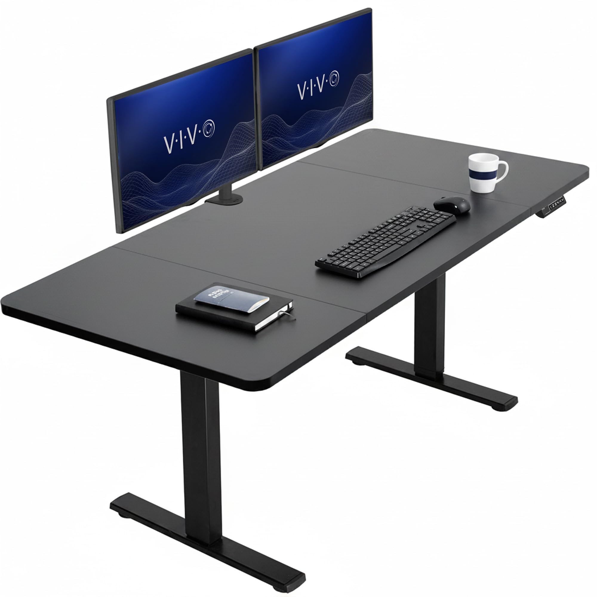 VIVO Standing Desk