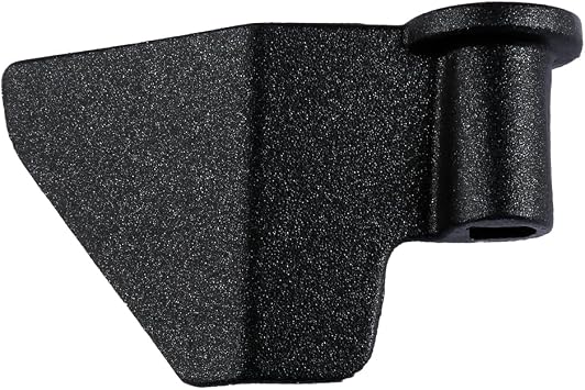 Bread Maker Paddle,Durable Non-Stick Bread Maker Mixing Paddle,Universal Kneading Blade Bread Paddle Machine Replacement Parts for Home Kitchen Bread Pastry Making