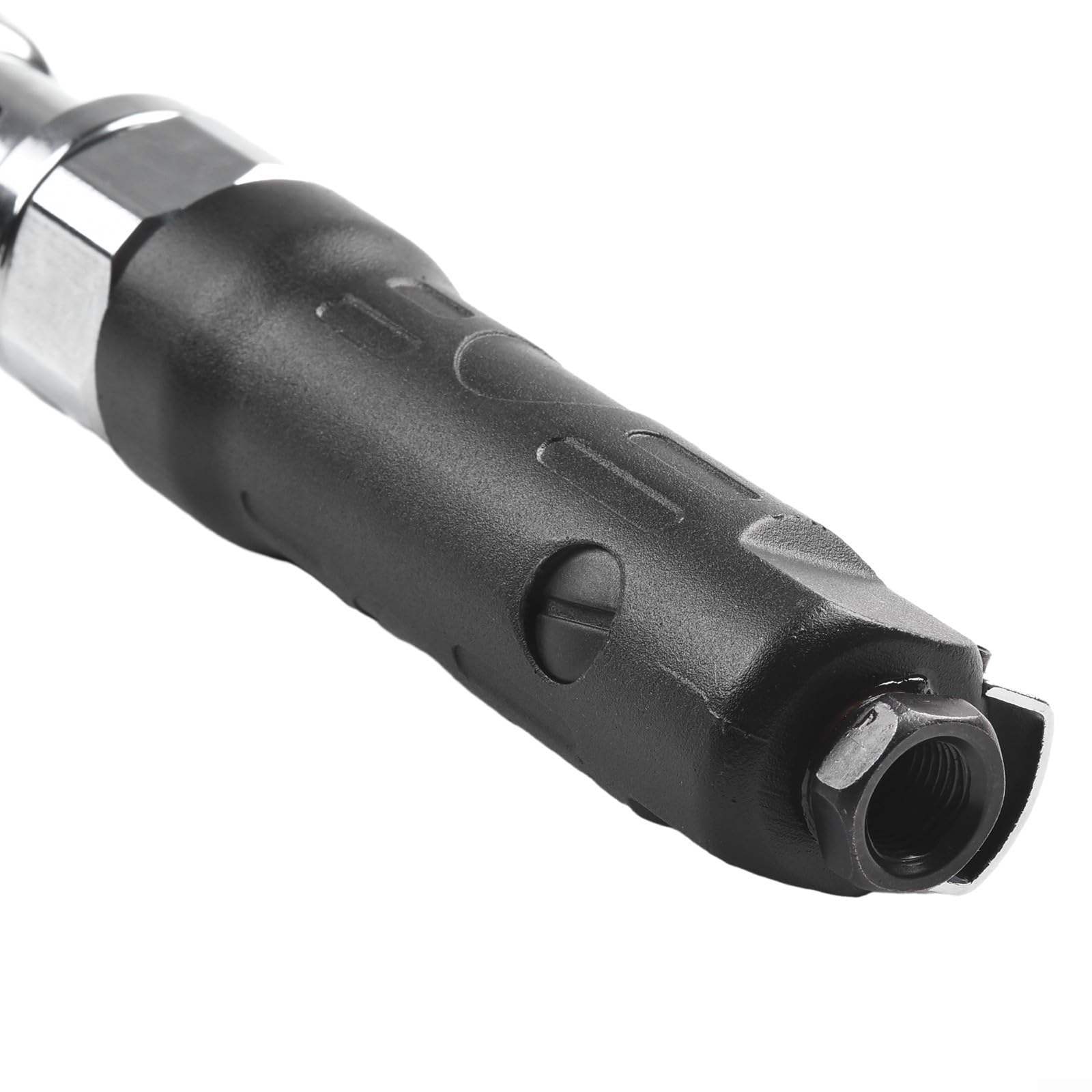 Llave Carraca Neumática 1/2" 90Nm Metal(1/2 EU)