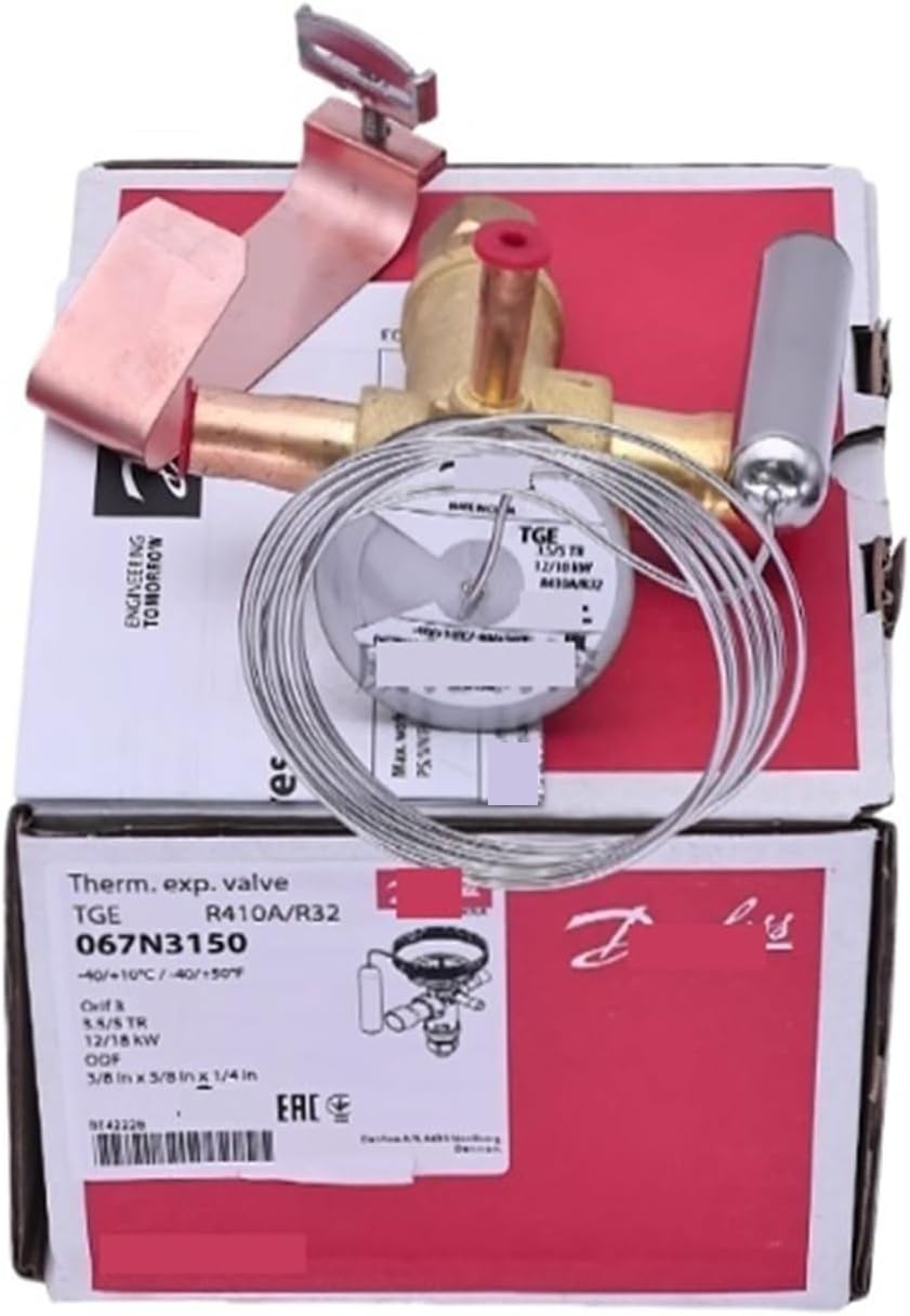 極美品】シャープ 22インチ 防湿 ミラーテレビ LC-22MR1 お洒落 極美品】シャープ 22インチ 防湿 ミラーテレビ LC-22MR1 お洒落