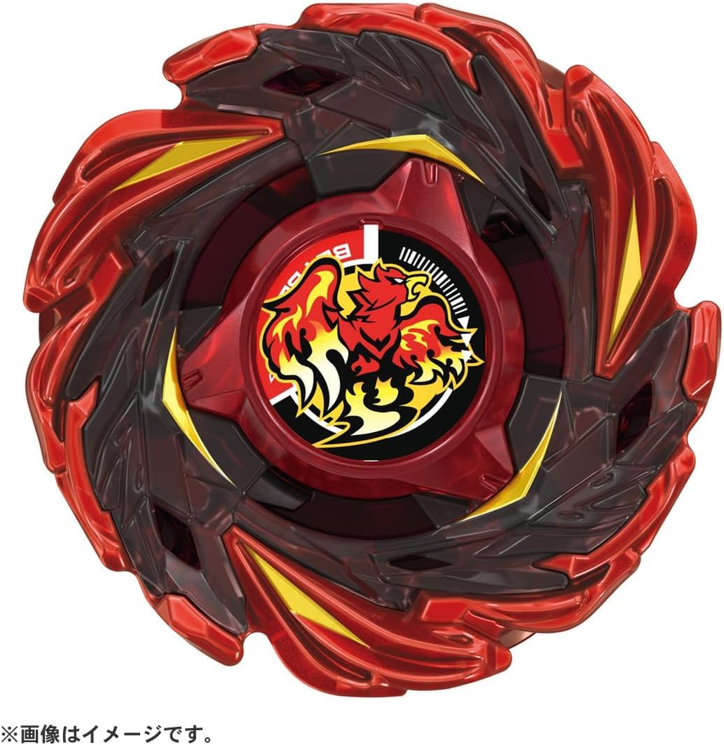 ベイブレードX CX-12 Z9-80WW フェニックスフレア 24個セット Amazon | 【正規品】 CX-12 フェニックスフレア Z9-80WW おもちゃ 玩具