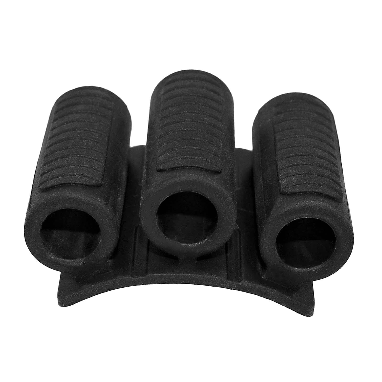 Driver Bit Holder Shelf Drill Storage Rack for Outdoor Handymen Electricians|Drill Bits| Drill Bits-image-36