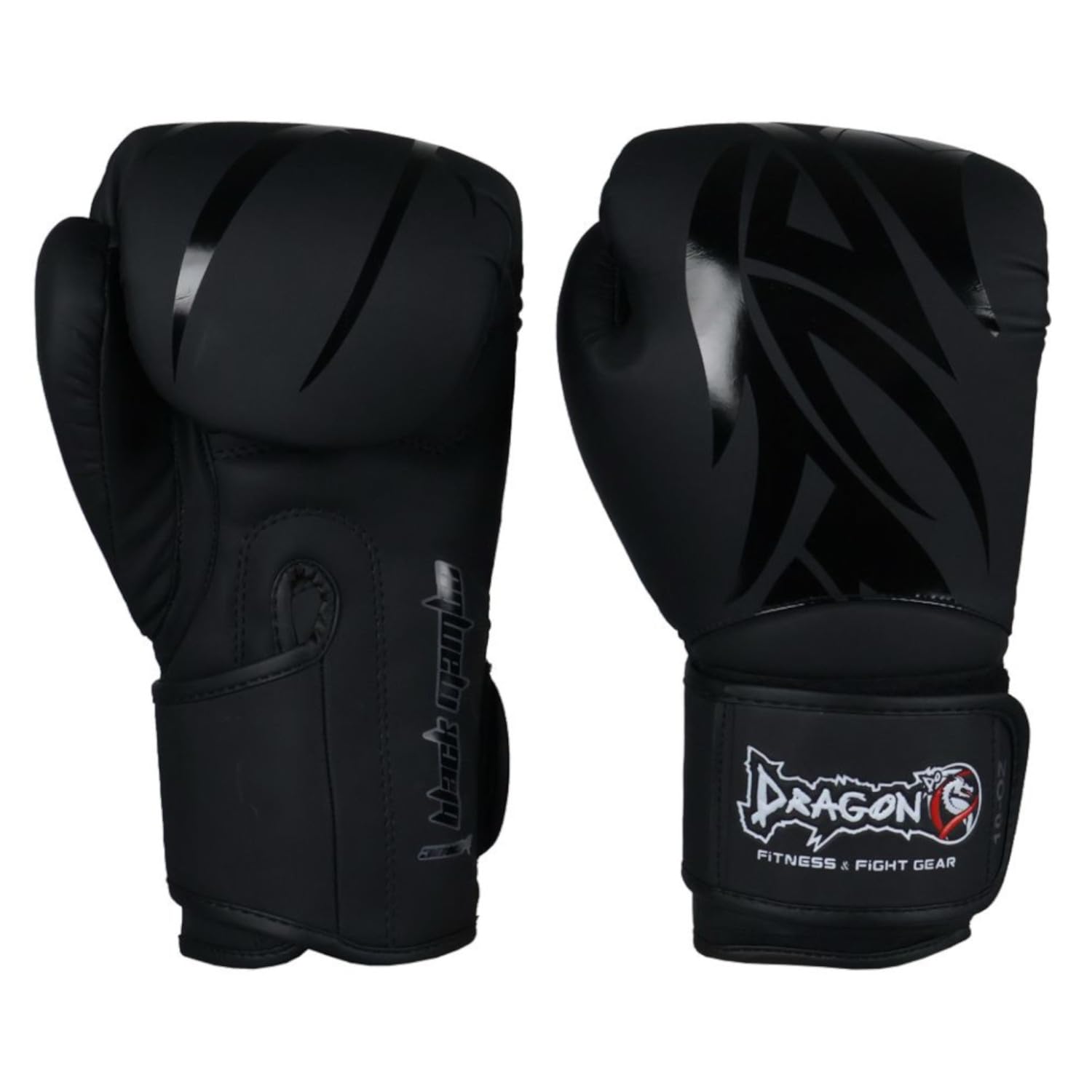Dragon do Mamba Box-Set Profi Boxhandschuhe einzeln im Set 2,3,5er Schienbeinschoner Kopfschutz Bandagen Zahnschutz Für Muay Thai Kickboxen MMA