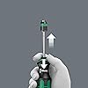 Product Photo 4