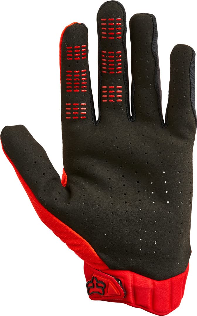 Flexair Glove