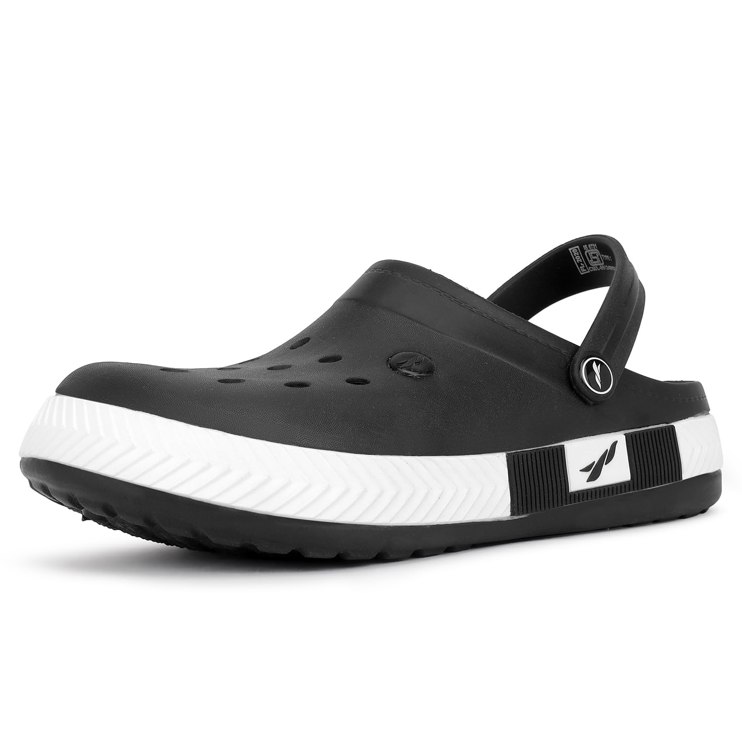 Mens Fl2020g Sandal-image-33