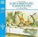 Alice's Adventures in Wonderland (Junior Classics)