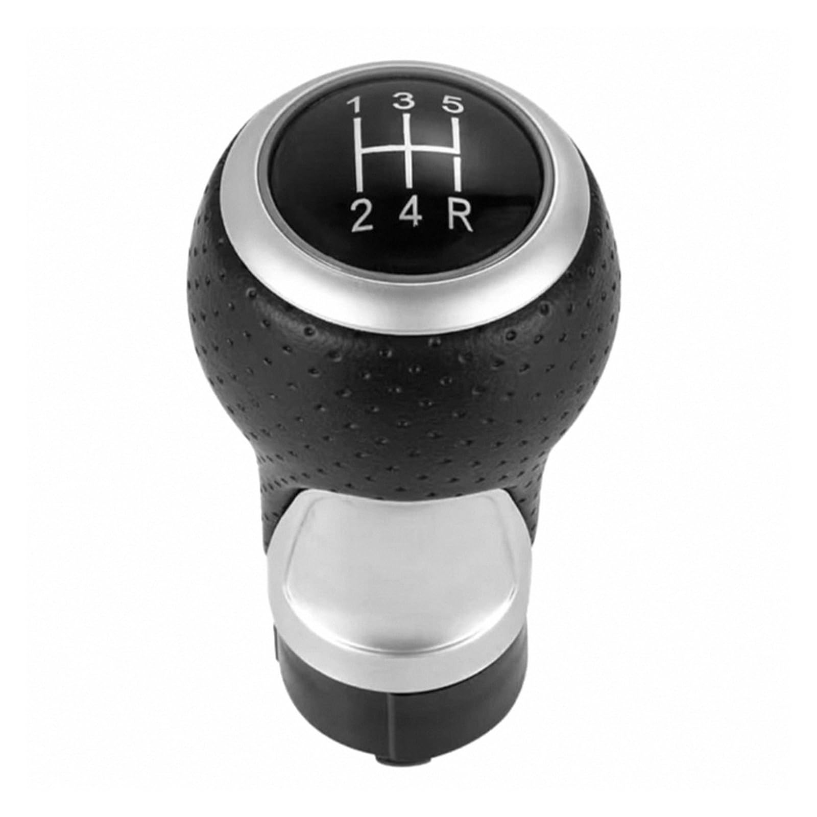 Replacement Gear Shift Knob For A4 B6 B7 B8 For A6 S4 8K For A5 8T