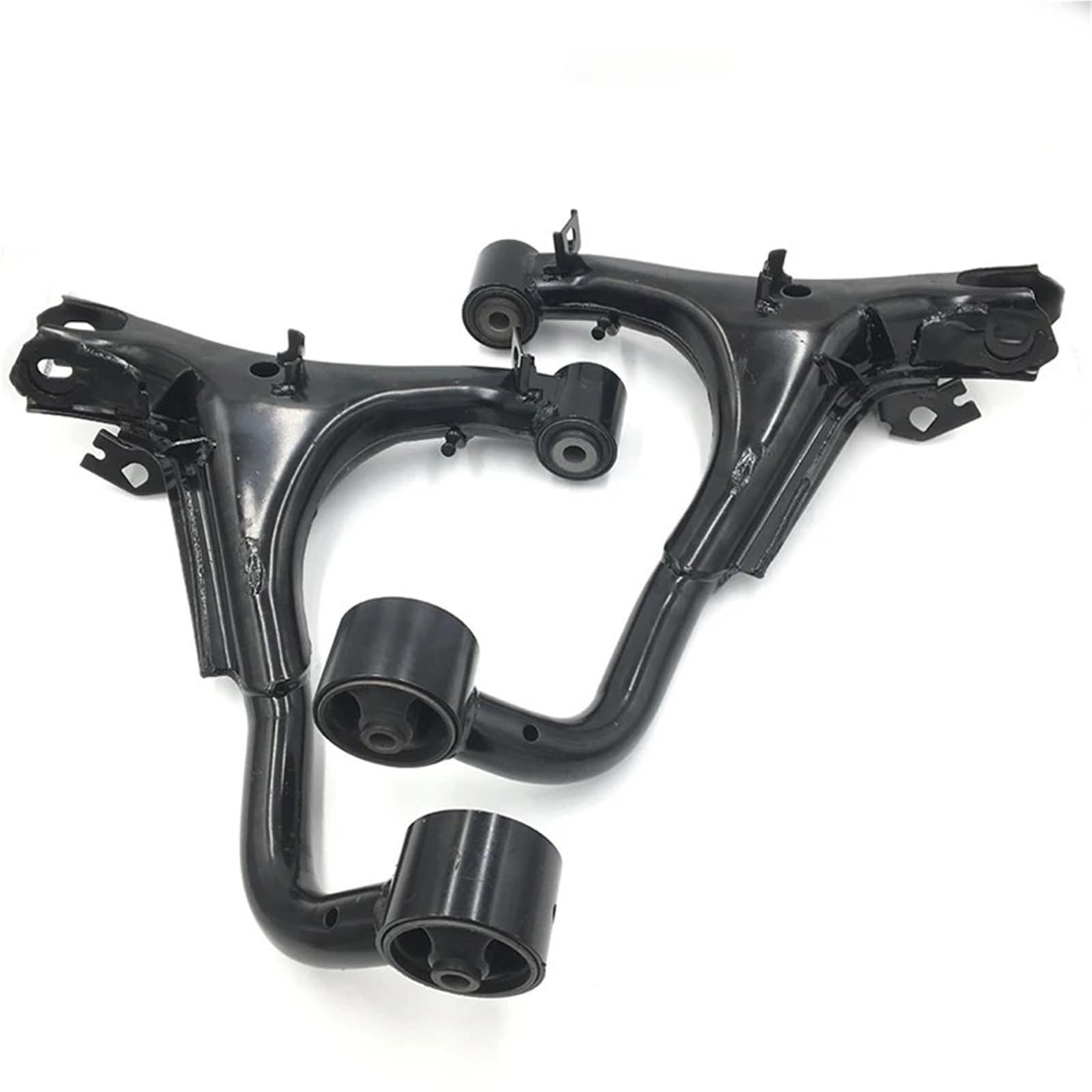 zestaw stabilizatora Pasuje do Land Rover Discovery 4 Stabilizator Link Zestaw tylnego zawieszenia samochodu Zestaw tylnego wahacza LR051622 LR019117 Stabilizatory Poprzeczne