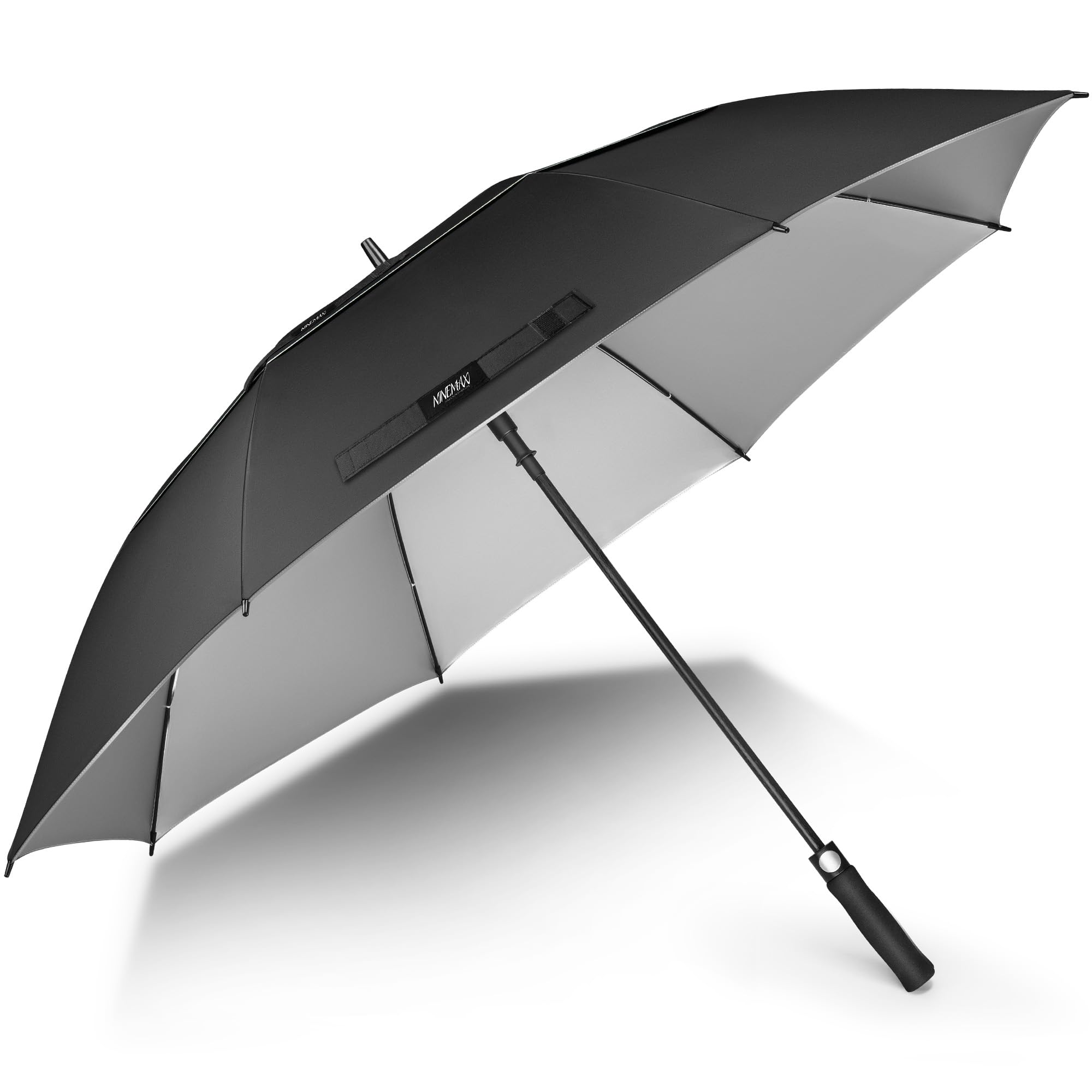 NINEMAX Golf Umbrella