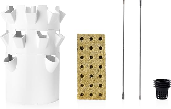 Combo Extension Kit