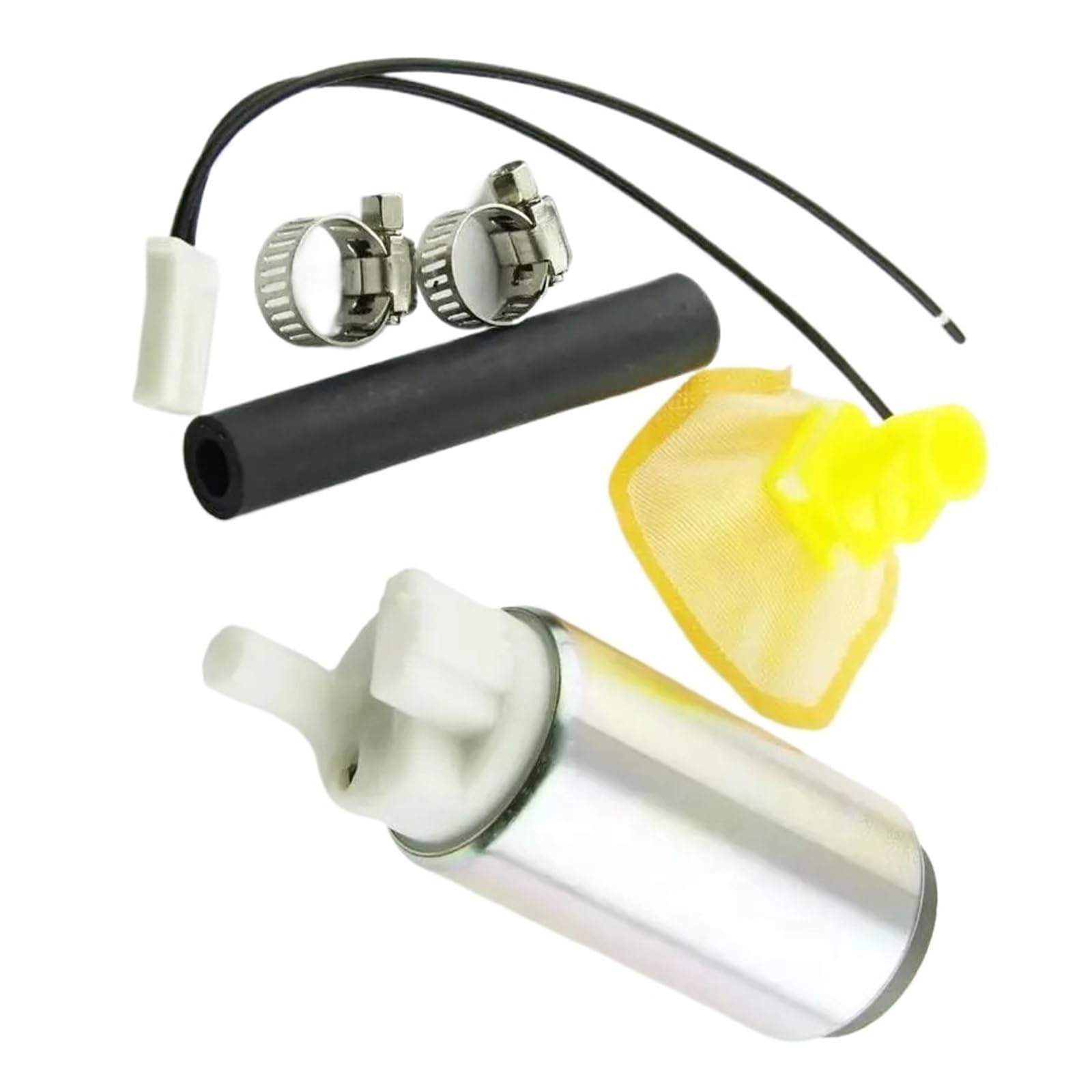 Per NSA700 DN-01 2008-2012 Kit Pompa Carburante