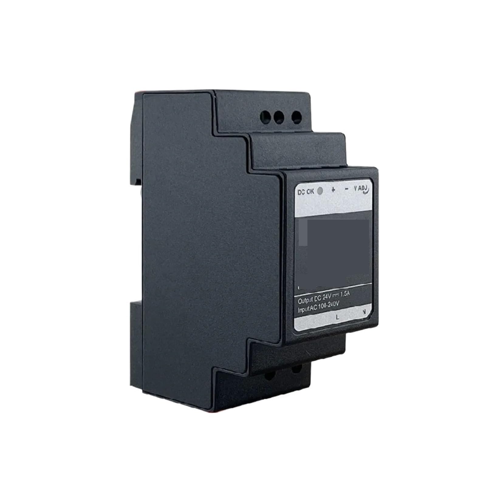 SWEWDSQG DRC-24V030W1RZ | 24V 1.5A 36W | Switching Power Supply