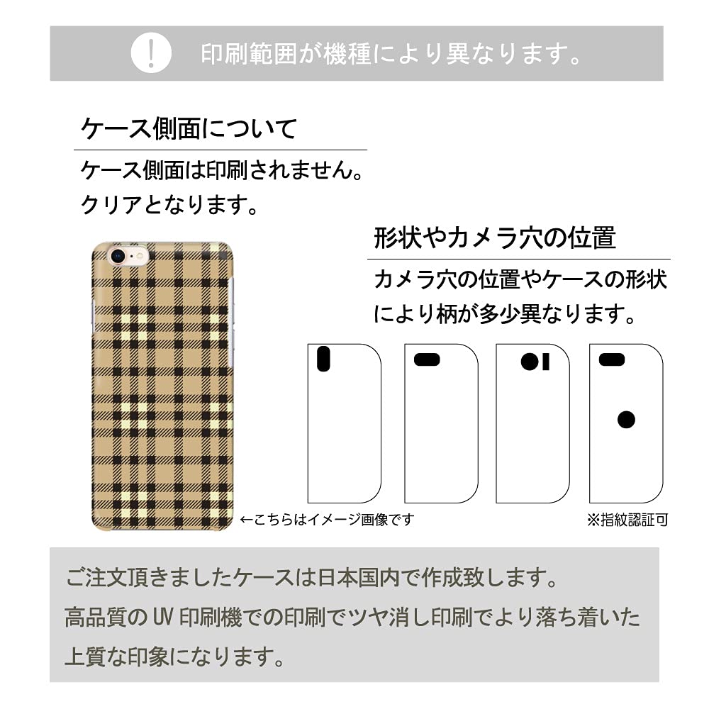 Amazon.co.jp: [スマとく] ZenFone 4 Selfie Pro ZD552KL 対応