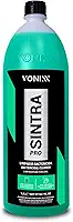 vonixx Limpador Bactericida para Interior Sintra Pro 1,5 Litros