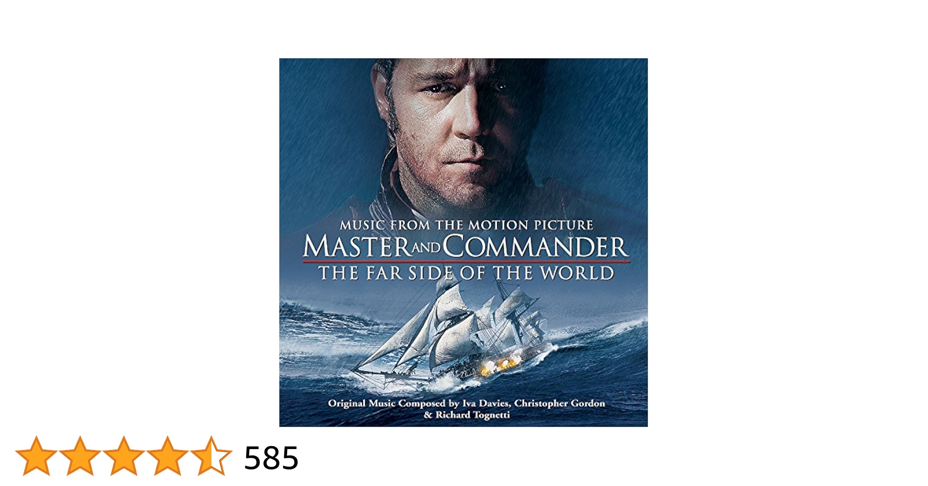 スタントン　ムーア　DVD セット　輸入盤 セレブレーション Vol. 1 [直輸入盤][CD] - ウェイン