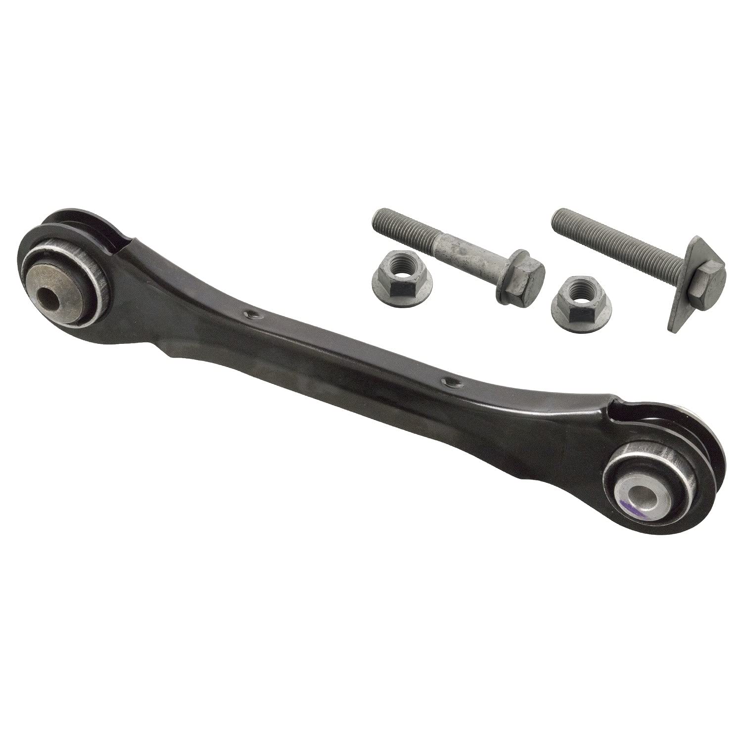 Wishbone / Suspension Arm fits BMW Rear Upper, Left Track Control 33326792543