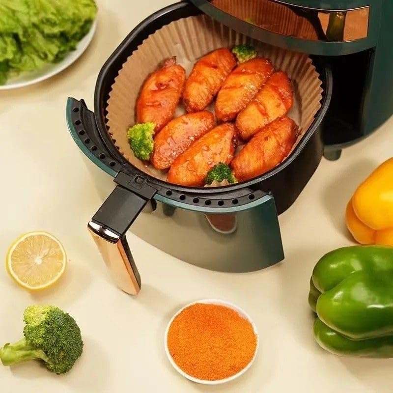 Miniatura 3 de Orleans marinade 1.76 onzas Home Bag Original Louisiana Blend condimento  Perfecto para barbacoa, asar a la parrilla y asar (picante 1.76 ozbolsa)