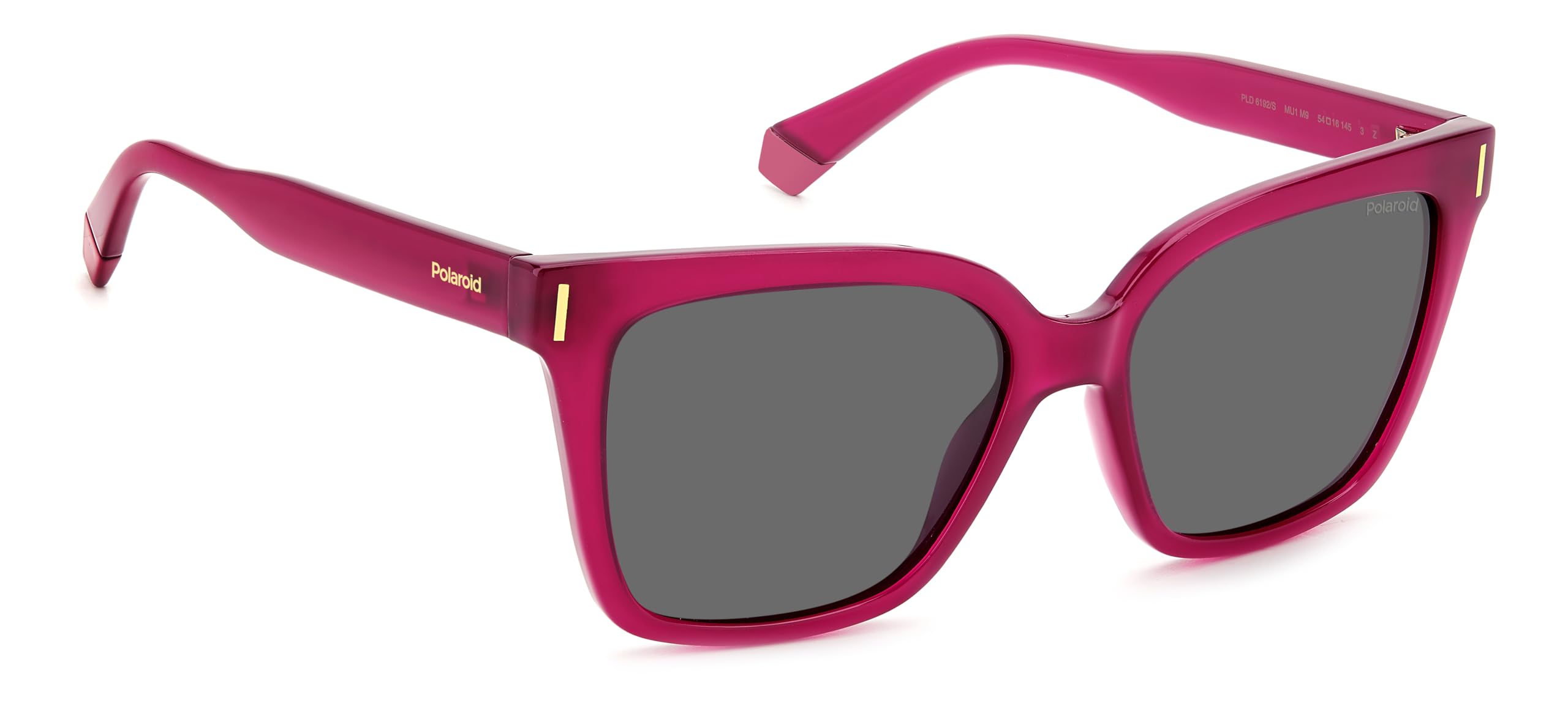 Polaroid Pld 6192/S Occhiali Donna