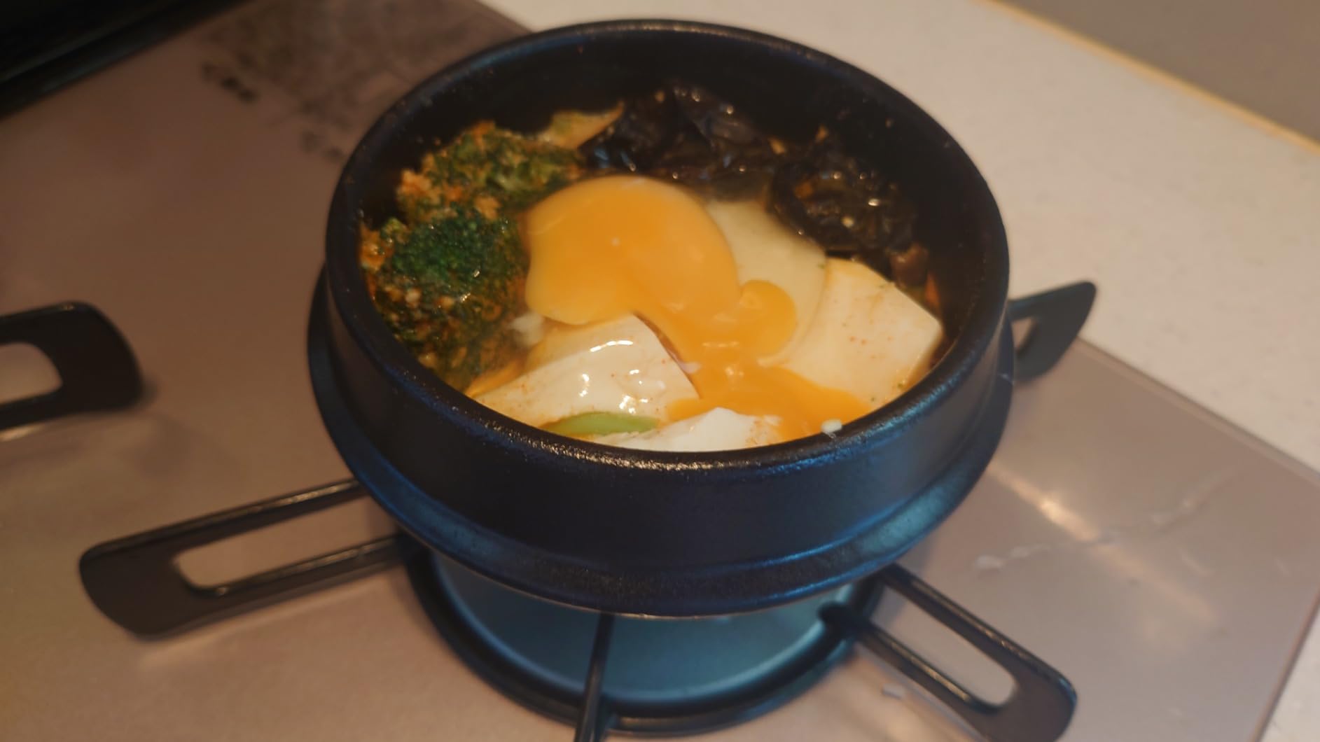 お客様イメージ