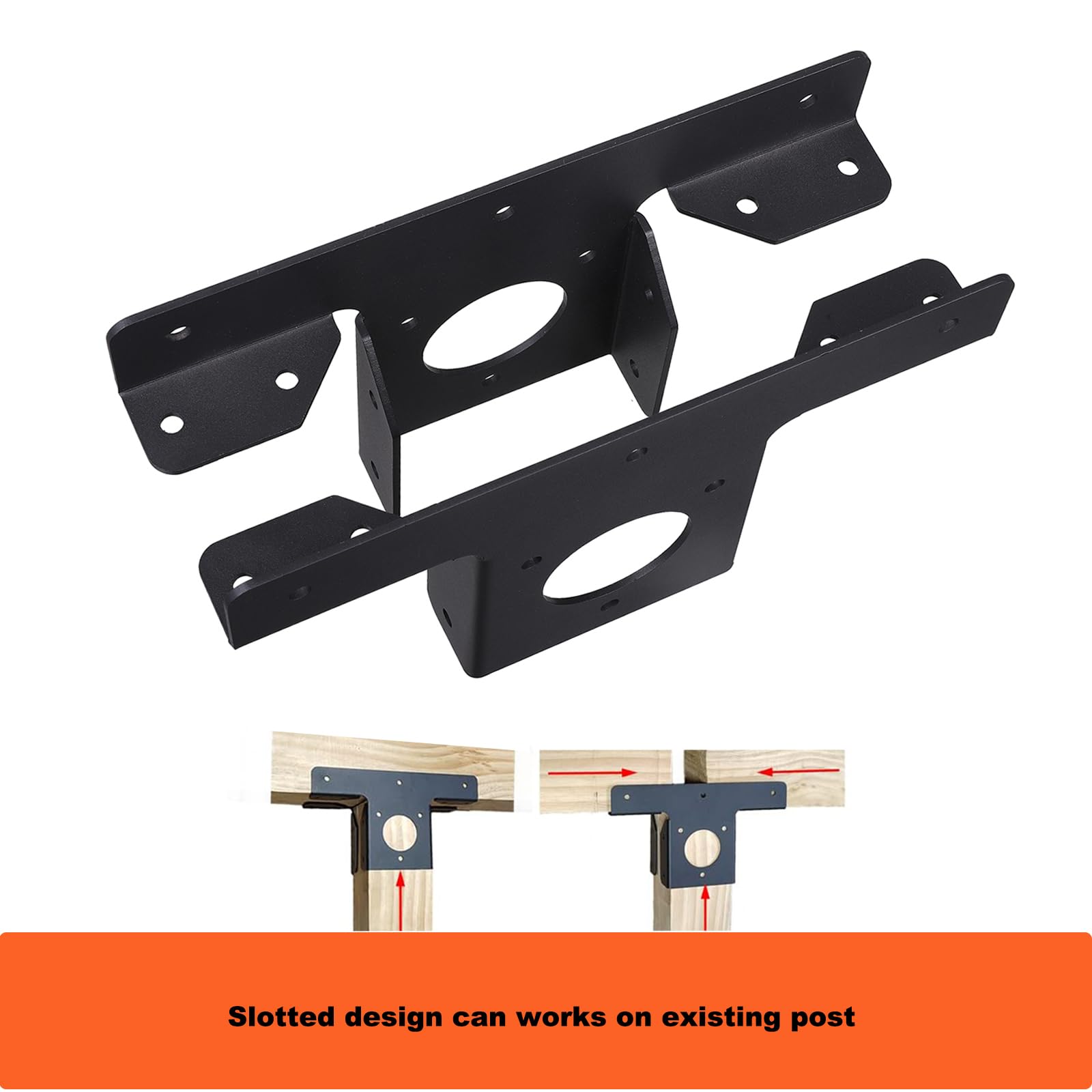 4 stuks roestvrijstalen kastdeurbeveiliging met nylon coating