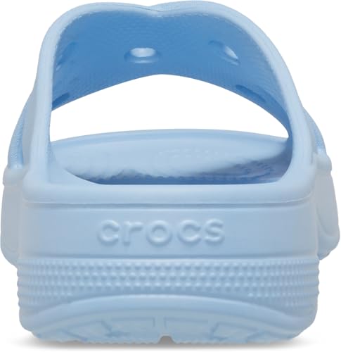 Image of Crocs Classic Women Slide