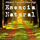 Green New Age