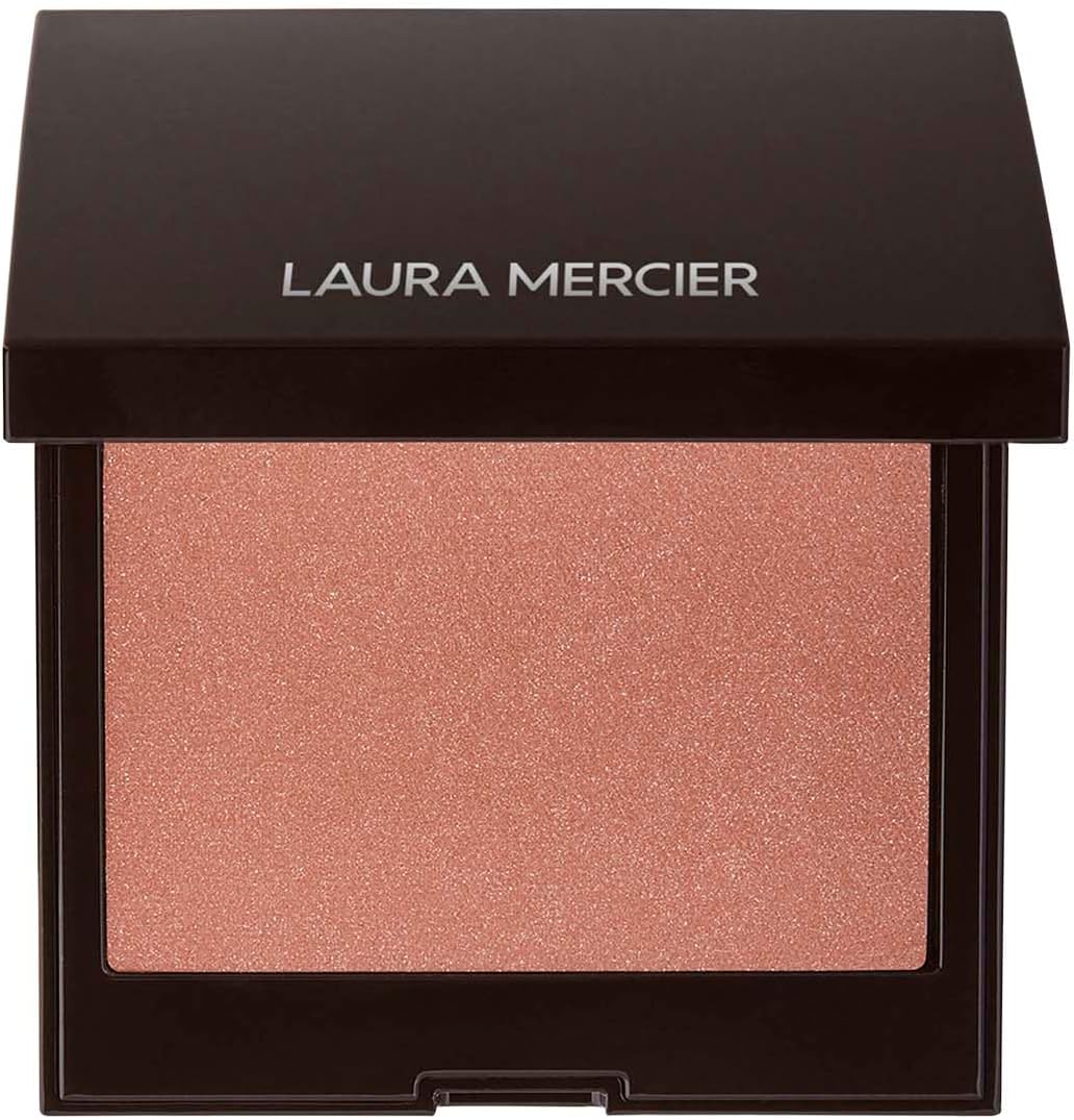 Blush Colour Infusion - Chai