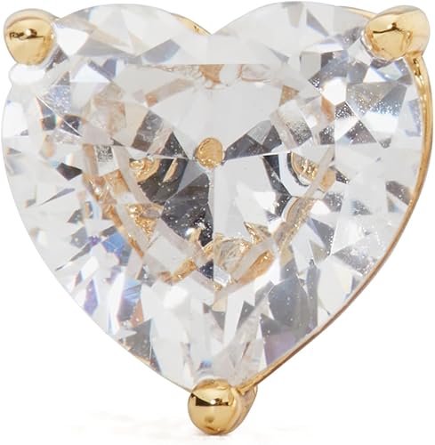 Miniatura 2 de kate spade new york My Love Heart Studs