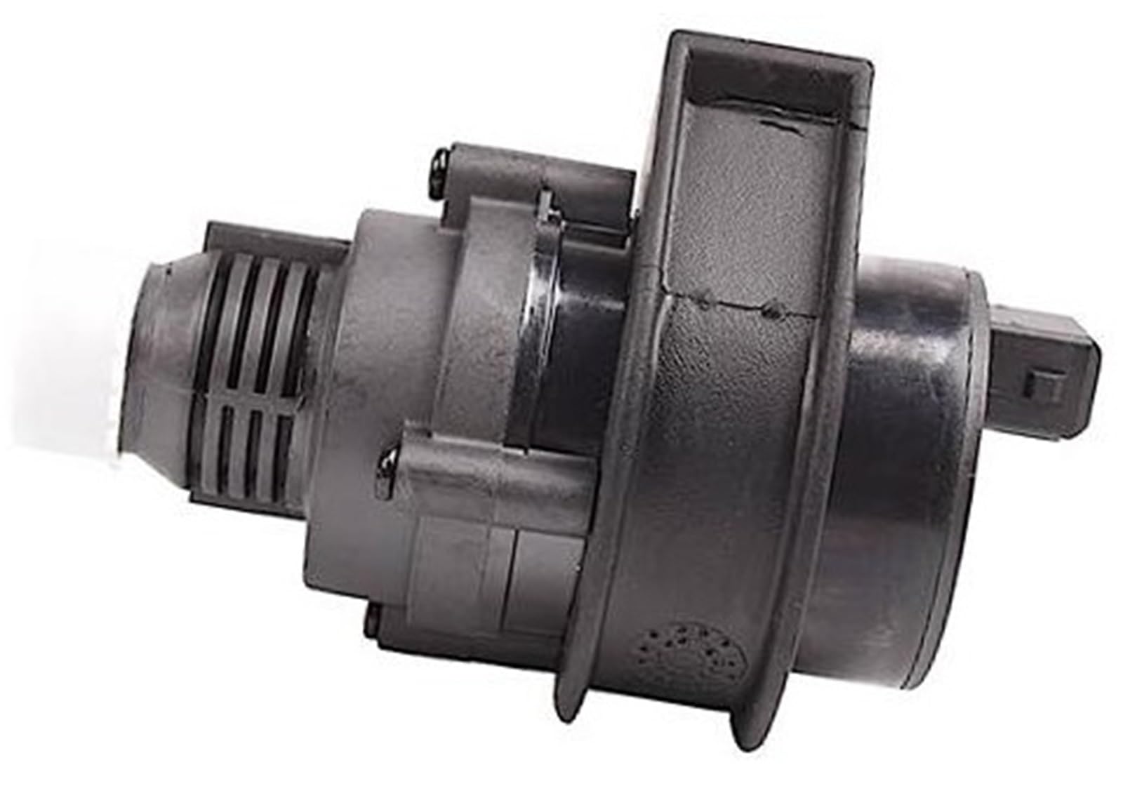 Kit pompa acqua refrigerante motore 1 pezzo, per Alpina