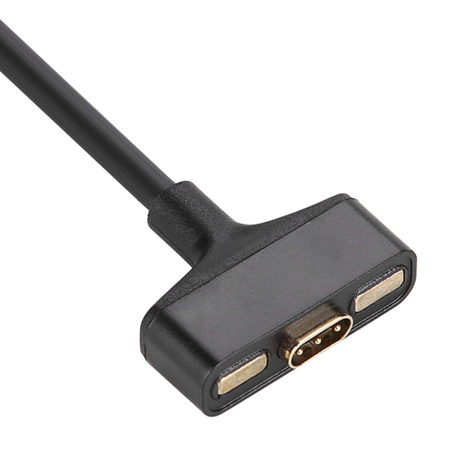 Cavo USB, Cavo di Ricarica USB sostitutivo da 5 V 300 mA per