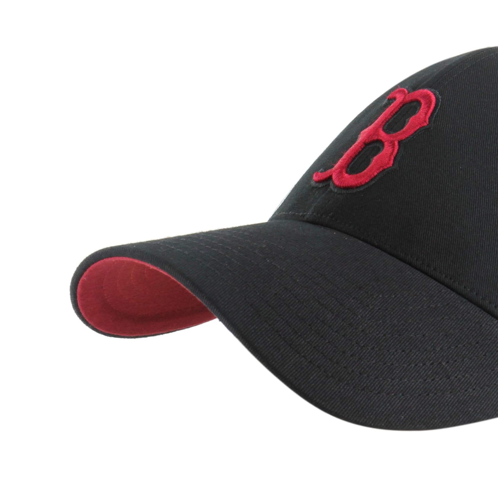 Amazon | 47 Brand メッシュ メッシュキャップ キャップ - BALLPARK