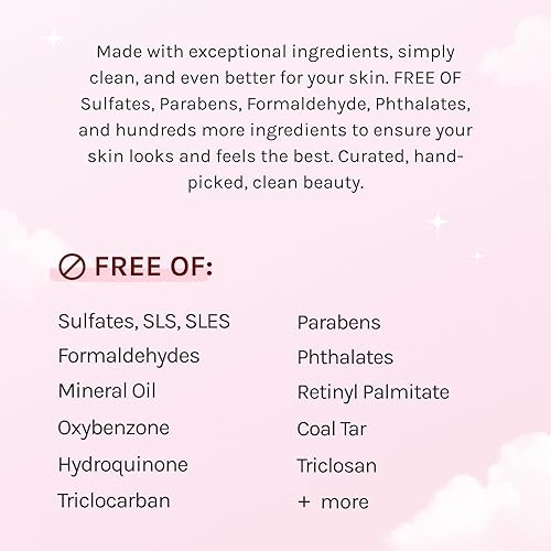 Miniatura 6 de The Crème Shop x Hello Kitty Celebrate Brightening Serum - Klean Beauty