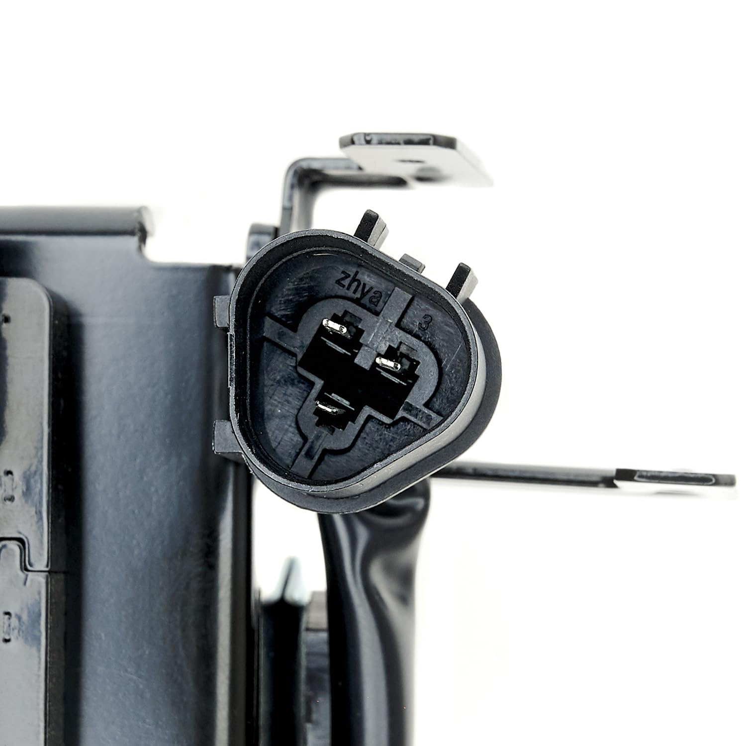 DELPHI Bobina d'accensione 12V Sistema Di Accensione GN11120-12B1 Compatibilità con HYUNDAI i20 PB, PBT, KIA RIO III UB
