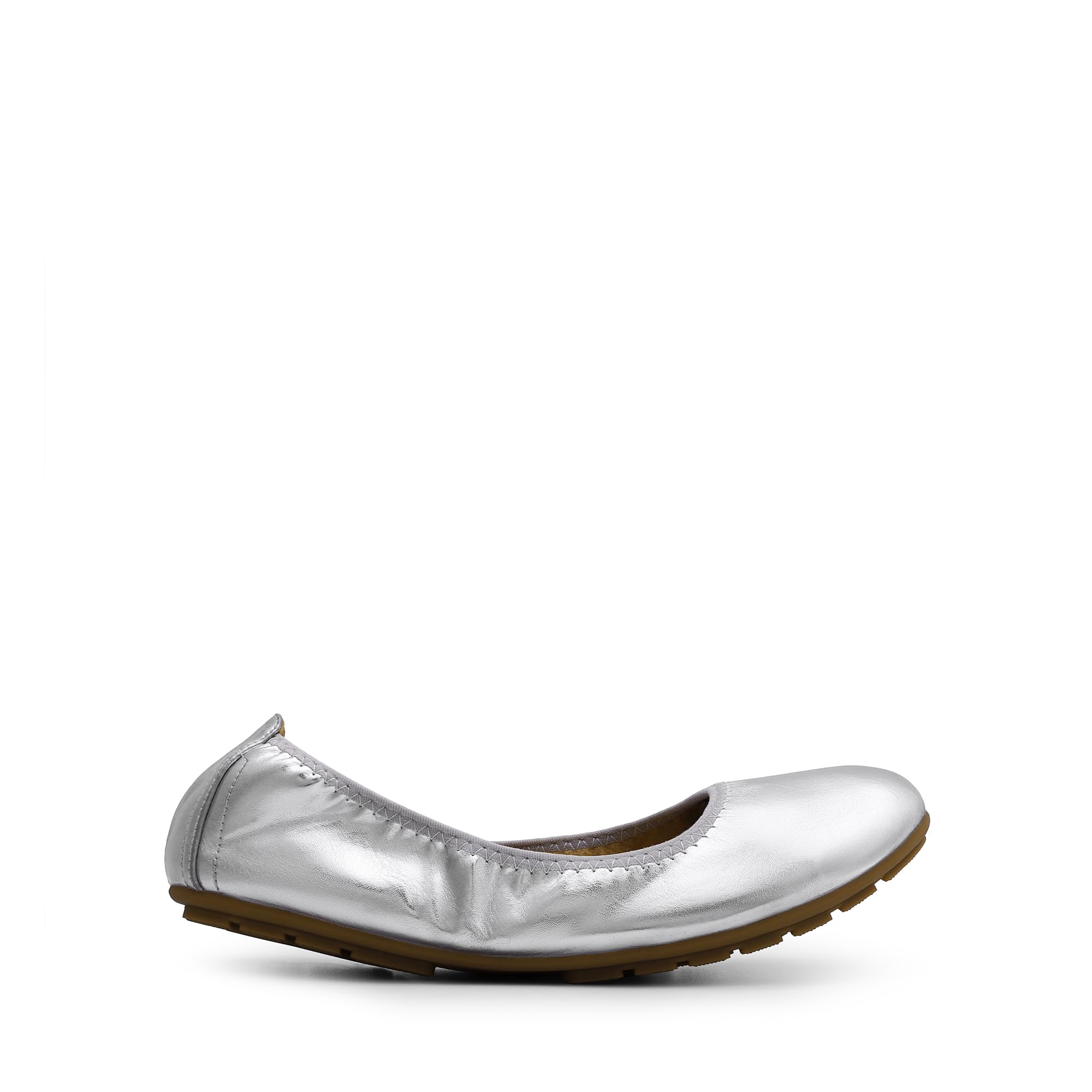 DREAM PAIRS Bailrinas Mujer Zapatos Planos Comoda Casuales Ligero