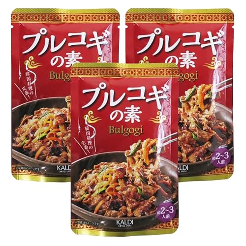 JfB vRM̑f 70g×3 vRM f  ^  ȒP Z