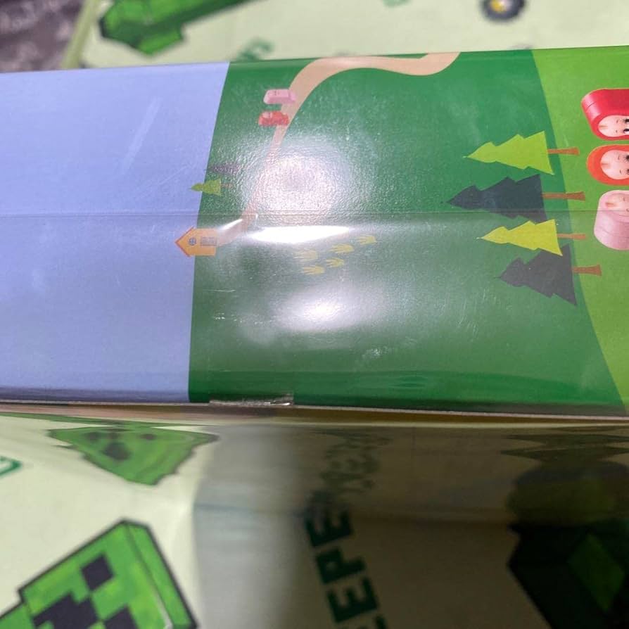 たらこキューピー☆ダイヤブロック 2025年最新】たらこキューピーダイヤブロックの人気アイテム