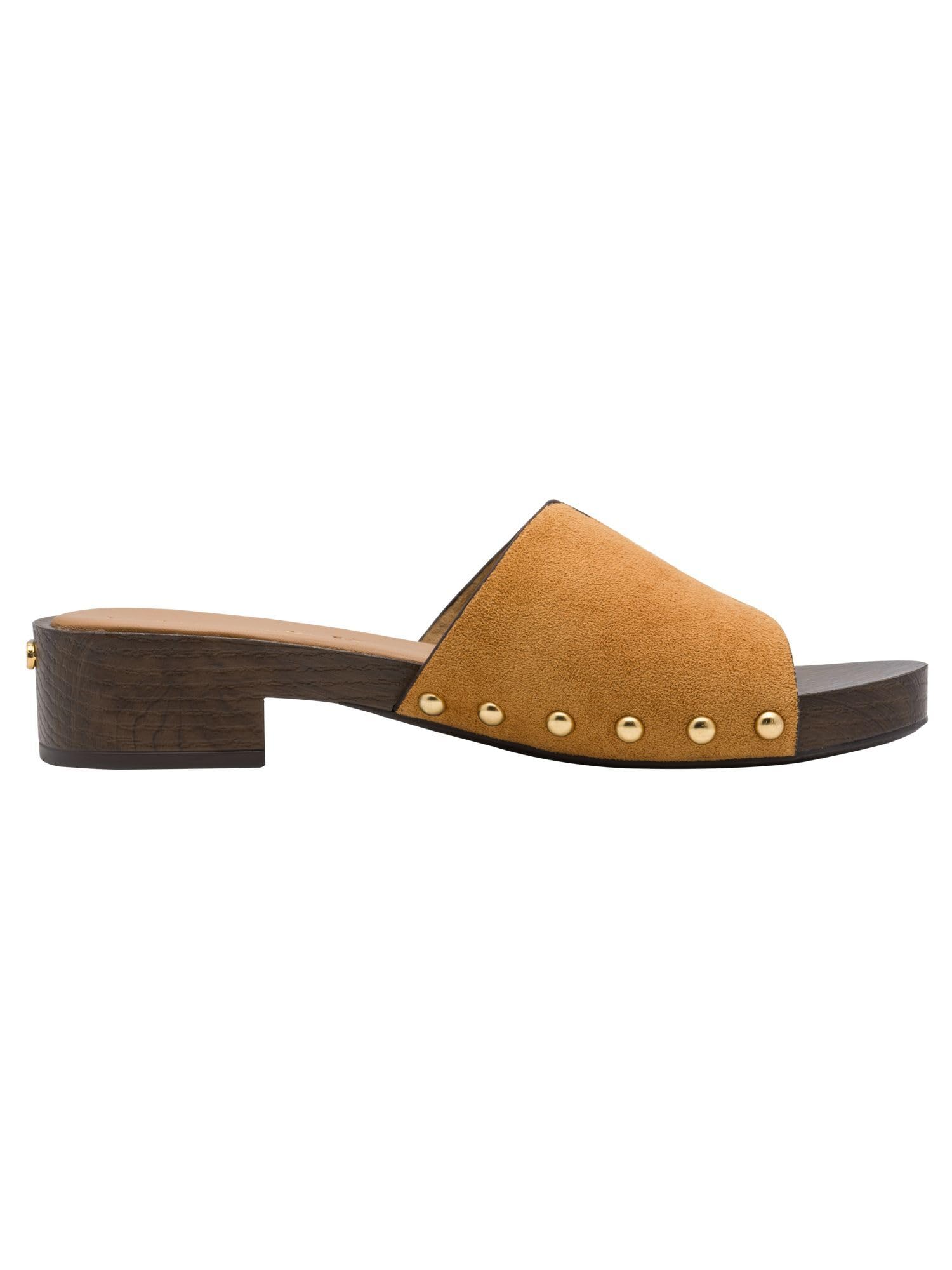 Tamaris Femme mule plate